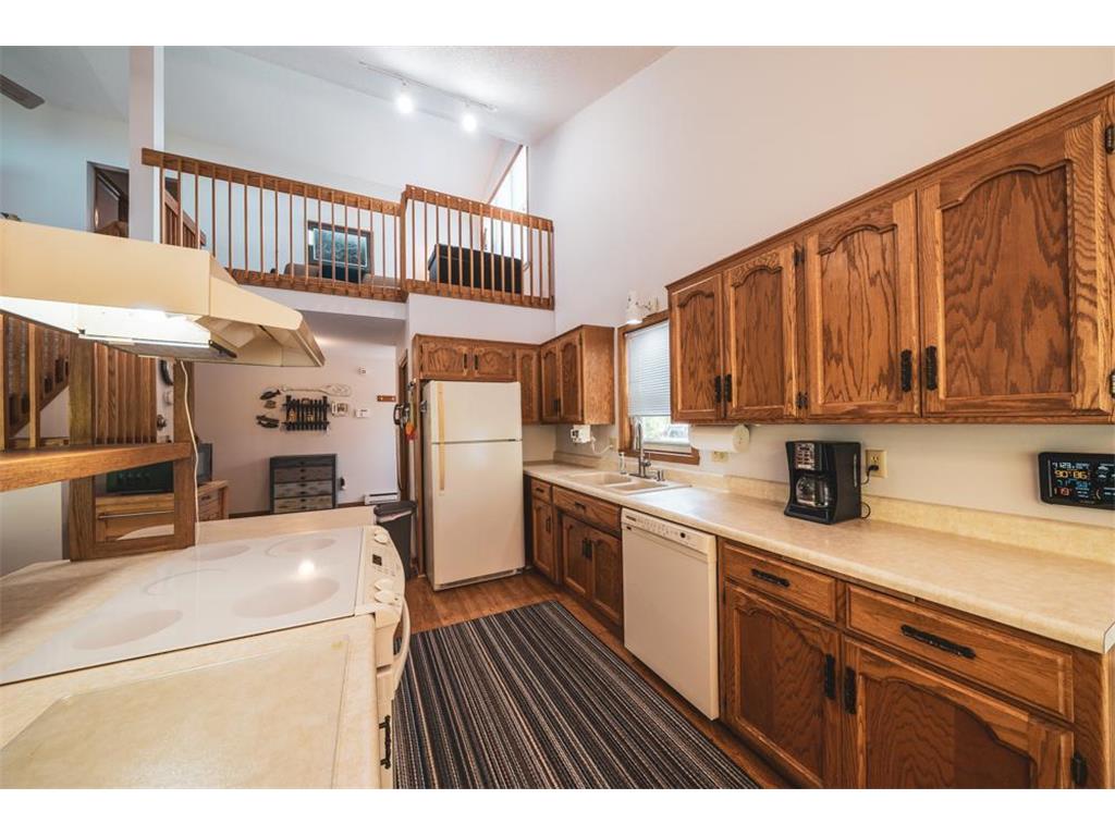 31819 Mallard Drive Dora Twp MN 56587 - East Loon 7041514 image15