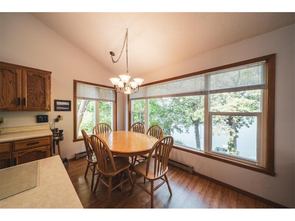 31819 Mallard Drive Dora Twp MN 56587 - East Loon 7041514 image16