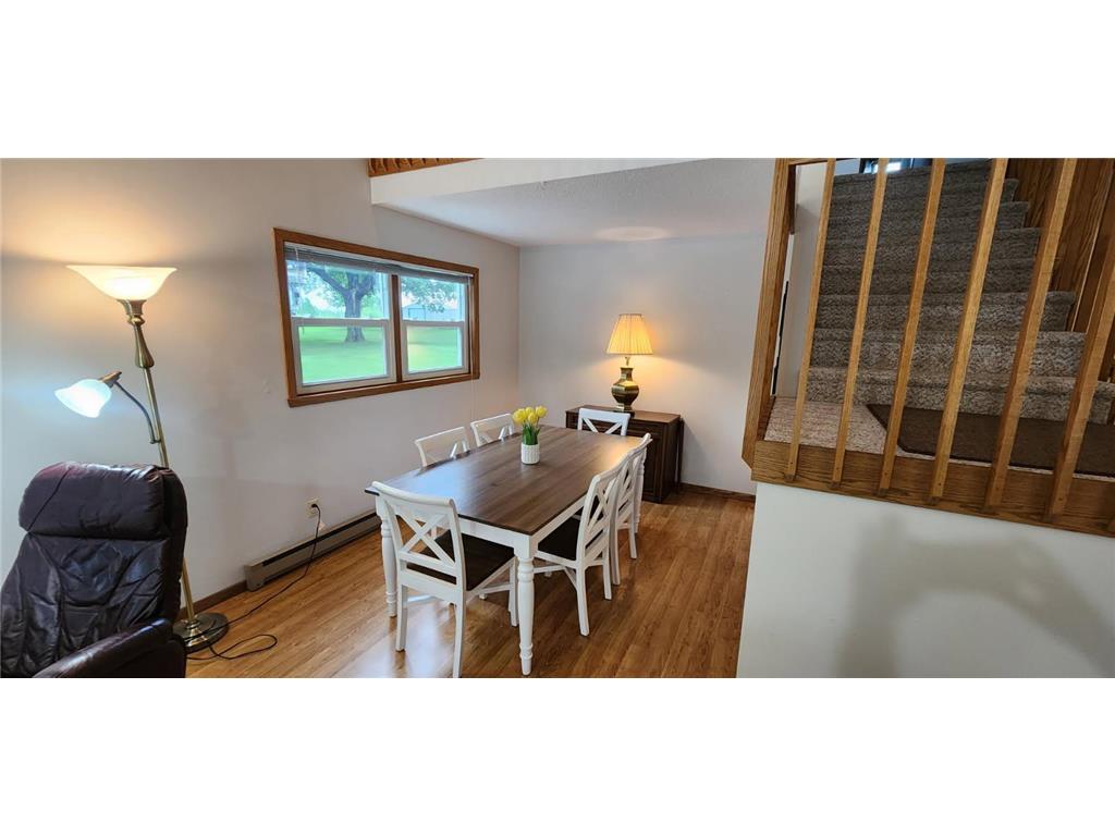 31819 Mallard Drive Dora Twp MN 56587 - East Loon 7041514 image17