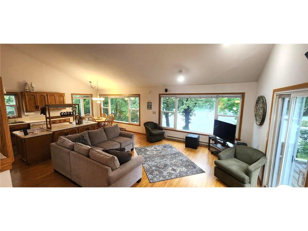 31819 Mallard Drive Dora Twp MN 56587 - East Loon 7041514 image18