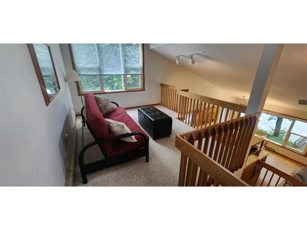 31819 Mallard Drive Dora Twp MN 56587 - East Loon 7041514 image19