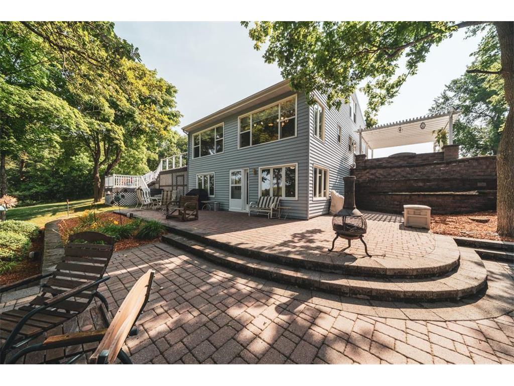 31819 Mallard Drive Dora Twp MN 56587 - East Loon 7041514 image2