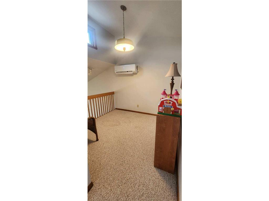 31819 Mallard Drive Dora Twp MN 56587 - East Loon 7041514 image20