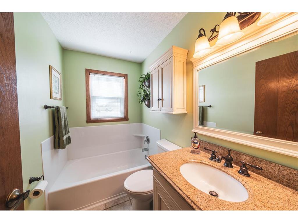 31819 Mallard Drive Dora Twp MN 56587 - East Loon 7041514 image21