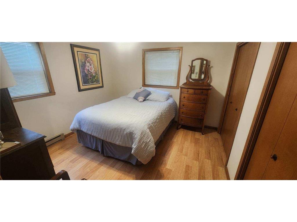 31819 Mallard Drive Dora Twp MN 56587 - East Loon 7041514 image22