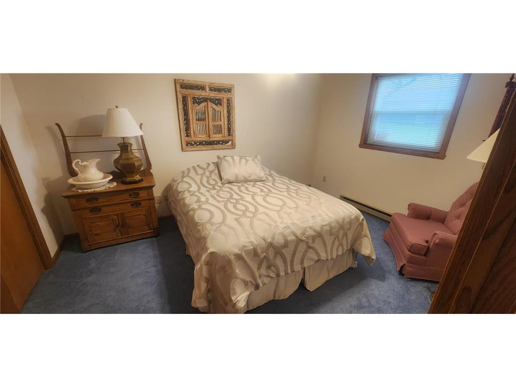 31819 Mallard Drive Dora Twp MN 56587 - East Loon 7041514 image23