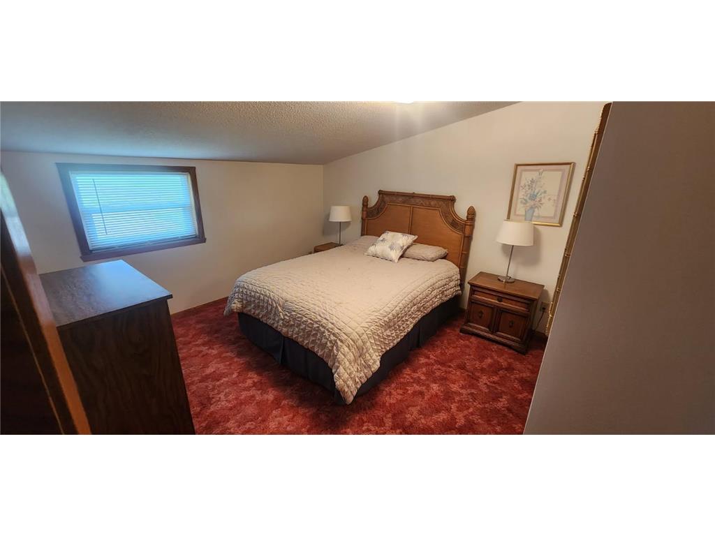 31819 Mallard Drive Dora Twp MN 56587 - East Loon 7041514 image24