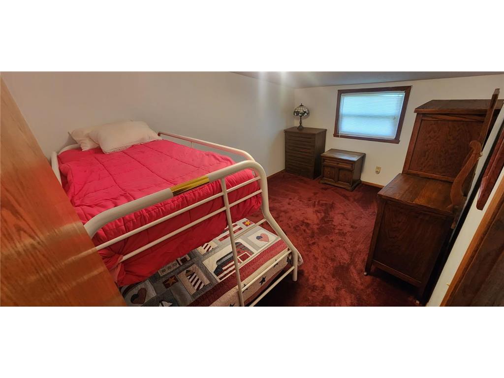 31819 Mallard Drive Dora Twp MN 56587 - East Loon 7041514 image25