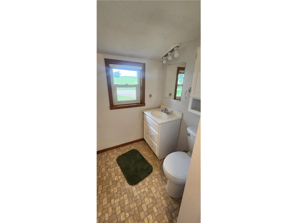 31819 Mallard Drive Dora Twp MN 56587 - East Loon 7041514 image26