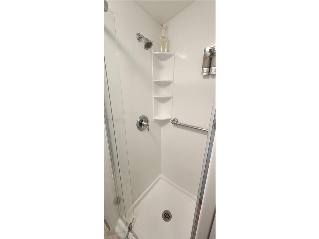 31819 Mallard Drive Dora Twp MN 56587 - East Loon 7041514 image27