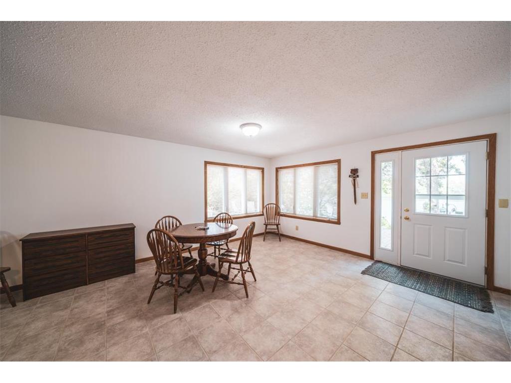 31819 Mallard Drive Dora Twp MN 56587 - East Loon 7041514 image28
