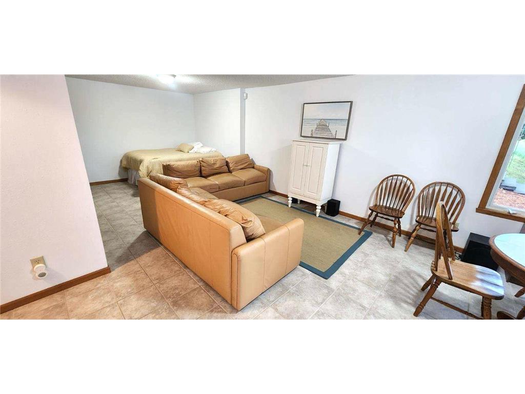 31819 Mallard Drive Dora Twp MN 56587 - East Loon 7041514 image29