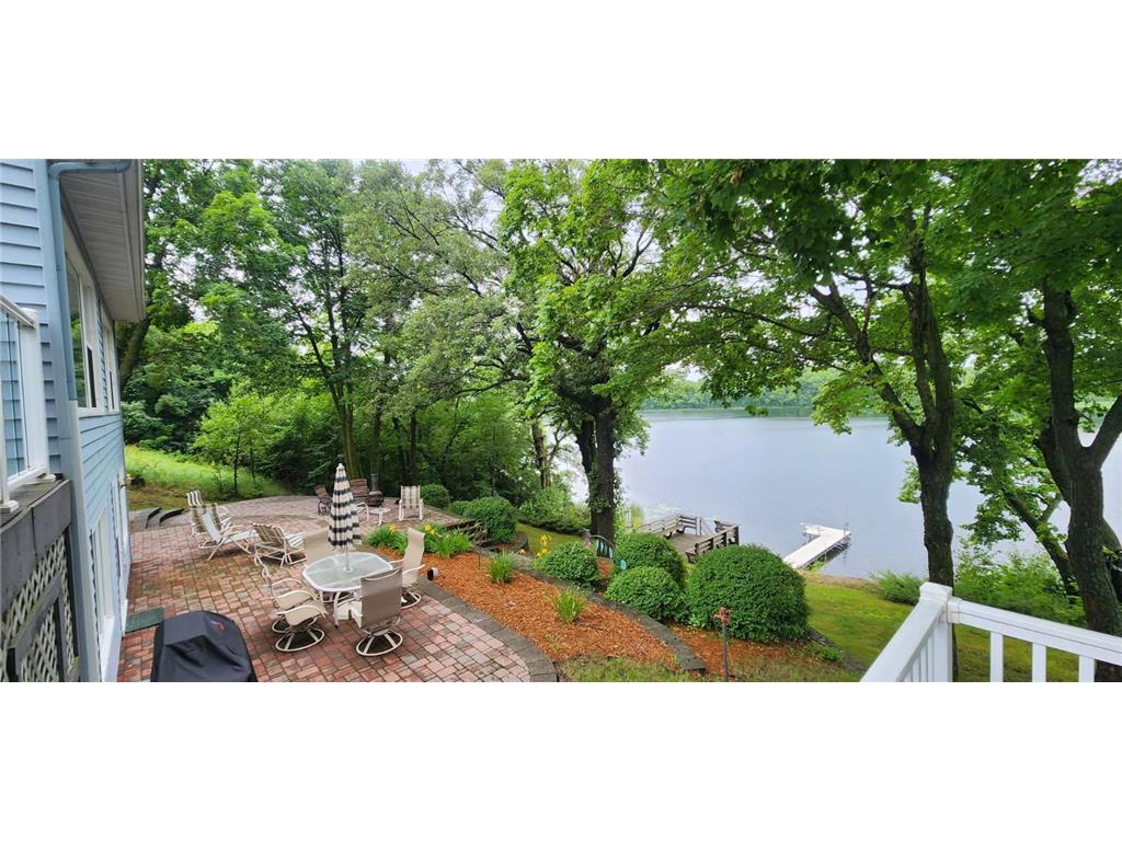 31819 Mallard Drive Dora Twp MN 56587 - East Loon 7041514 image3