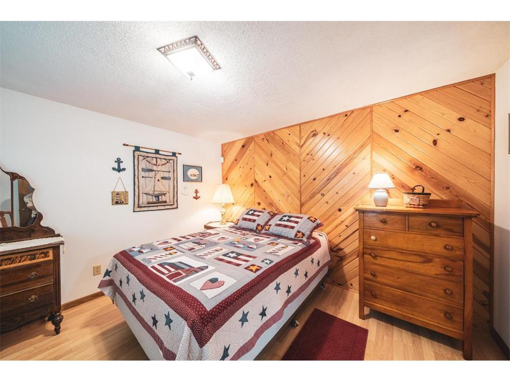 31819 Mallard Drive Dora Twp MN 56587 - East Loon 7041514 image30