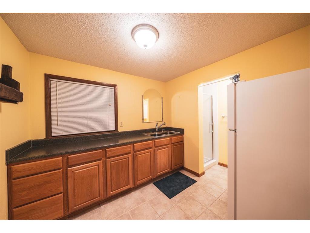 31819 Mallard Drive Dora Twp MN 56587 - East Loon 7041514 image31
