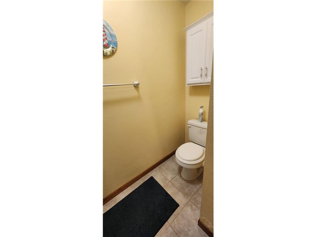 31819 Mallard Drive Dora Twp MN 56587 - East Loon 7041514 image32