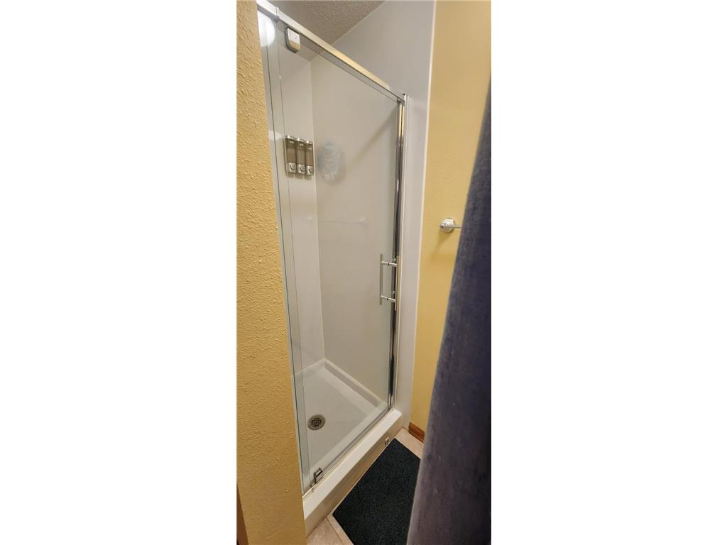 31819 Mallard Drive Dora Twp MN 56587 - East Loon 7041514 image33