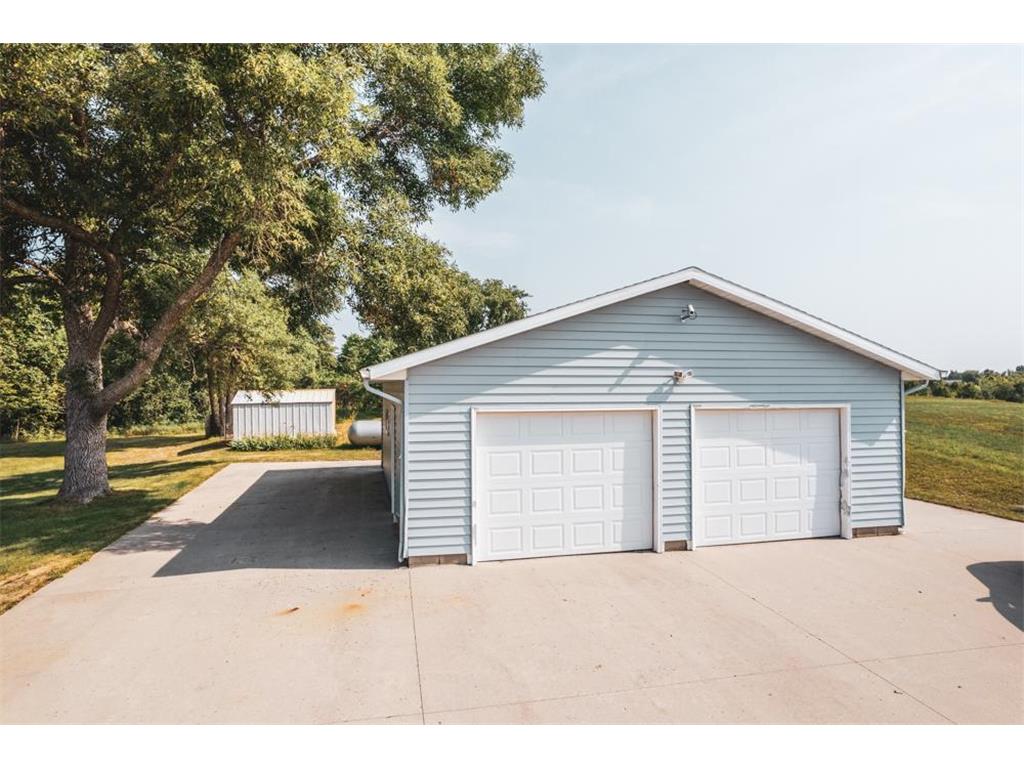 31819 Mallard Drive Dora Twp MN 56587 - East Loon 7041514 image34