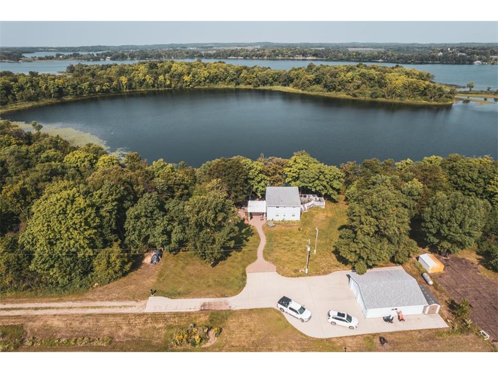 31819 Mallard Drive Dora Twp MN 56587 - East Loon 7041514 image35