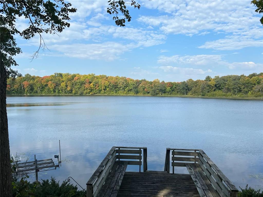 31819 Mallard Drive Dora Twp MN 56587 - East Loon 7041514 image36