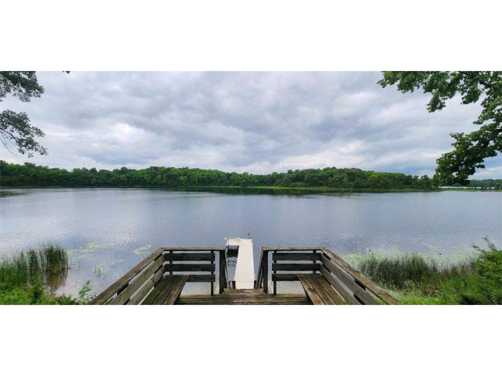 31819 Mallard Drive Dora Twp MN 56587 - East Loon 7041514 image4