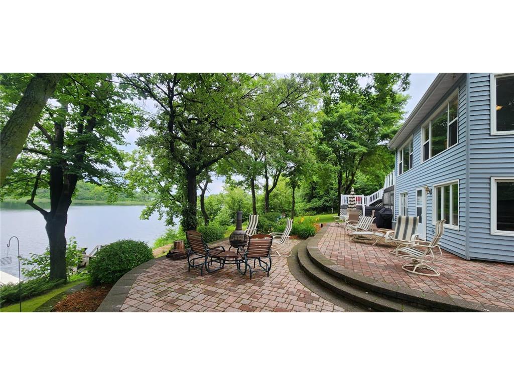 31819 Mallard Drive Dora Twp MN 56587 - East Loon 7041514 image5