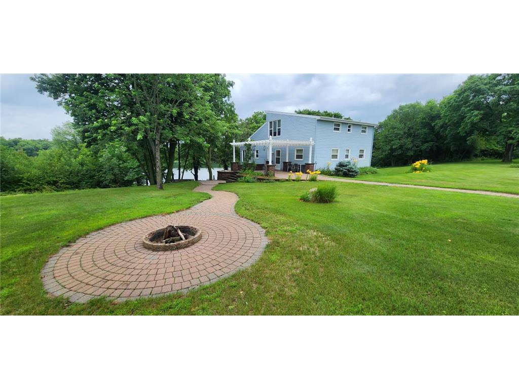 31819 Mallard Drive Dora Twp MN 56587 - East Loon 7041514 image6