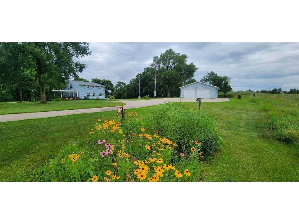 31819 Mallard Drive Dora Twp MN 56587 - East Loon 7041514 image7