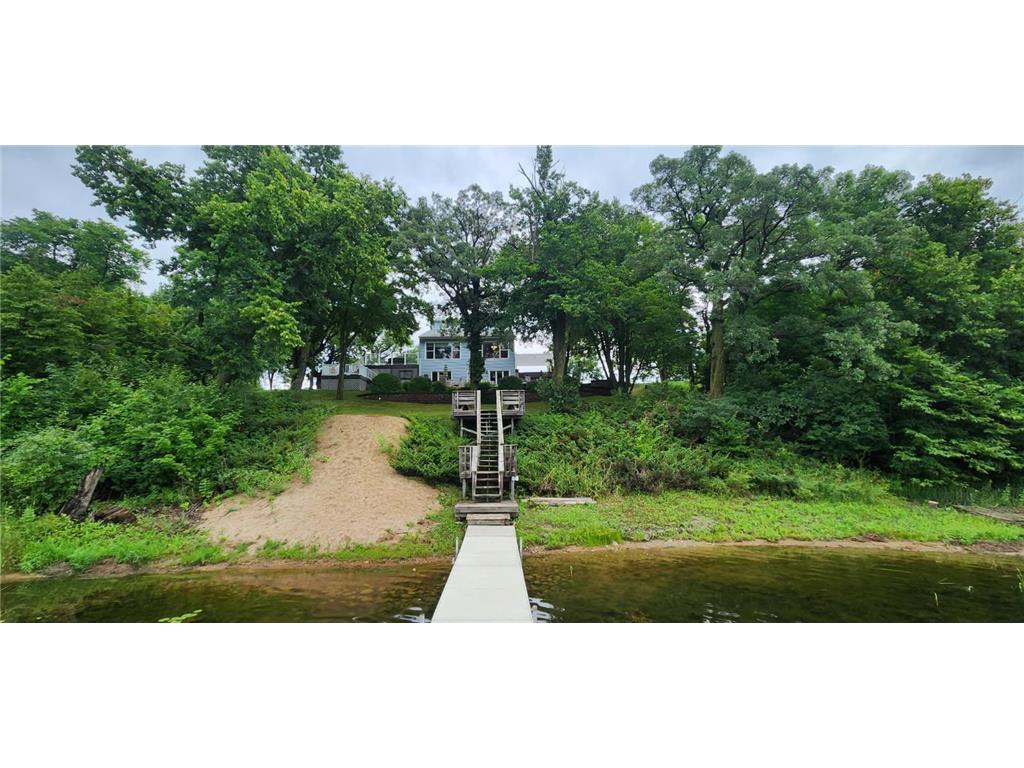 31819 Mallard Drive Dora Twp MN 56587 - East Loon 7041514 image8