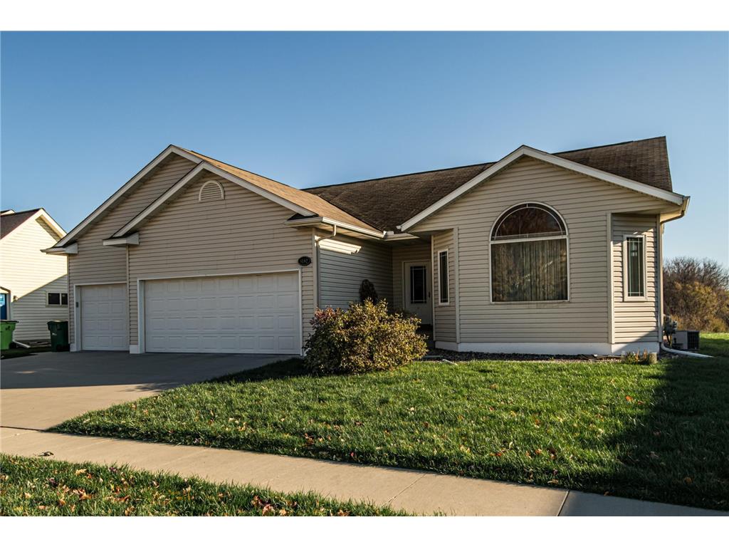 3182 Lake Street NW Rochester MN 55901 6458011 image1