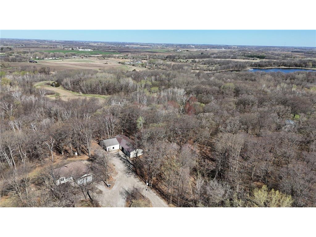 31820 Marshfield Court Albany MN 56307 6710032 image1