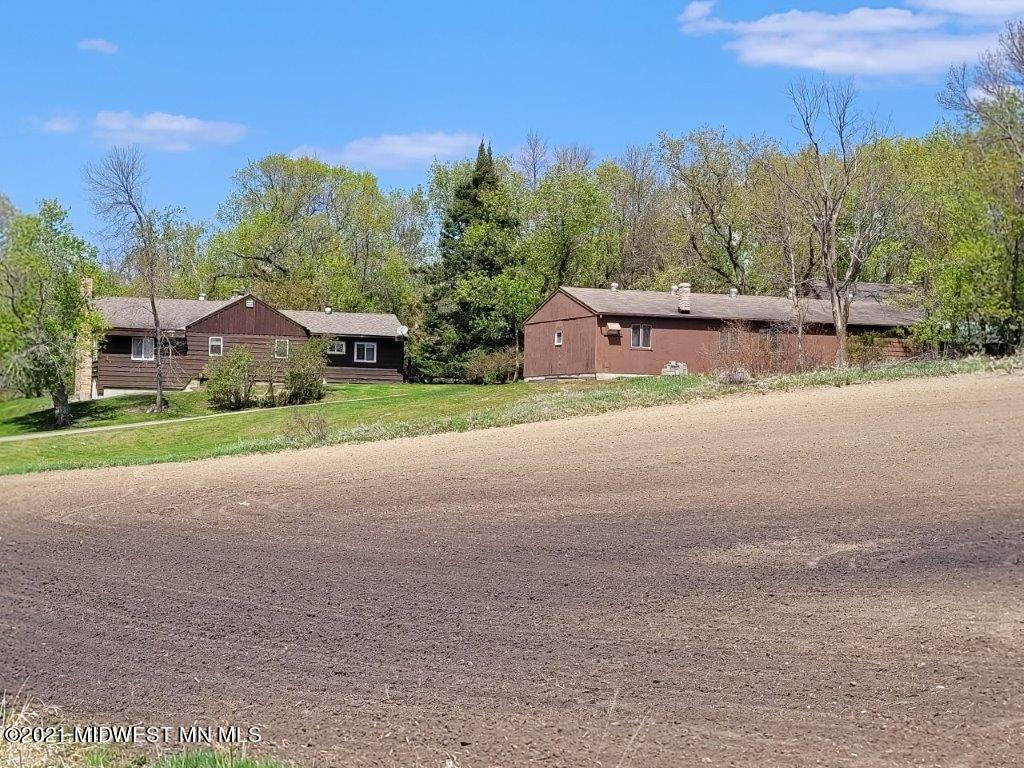 31822 Co Hwy 3, Fergus Falls, MN 56537 MLS 6064778 Edina Realty