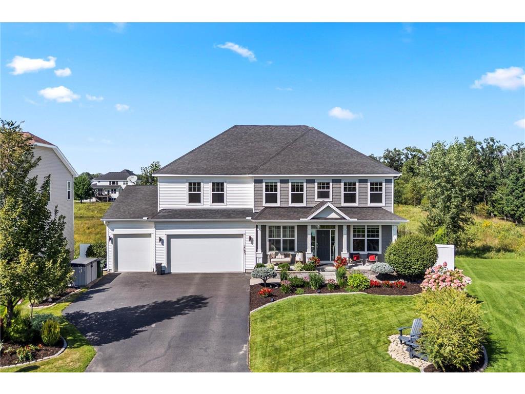 3183 129th Lane NE Blaine MN 55449 6777814 image1