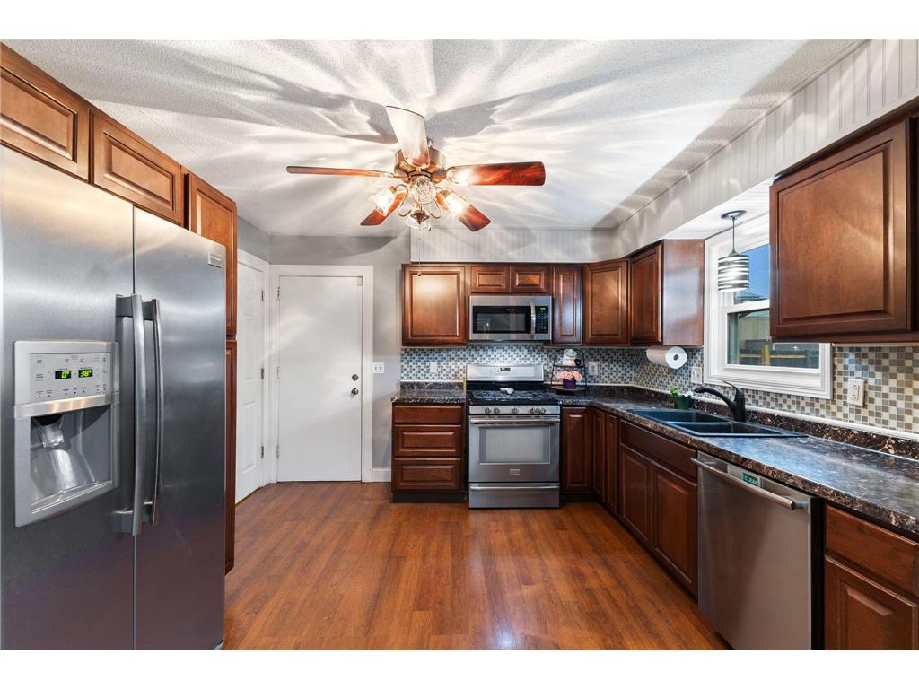3183 68th Street E Inver Grove Heights MN 55076 6721371 image1