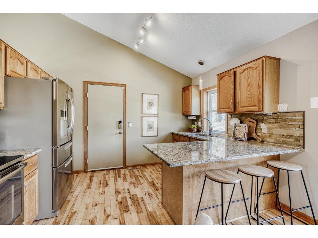 3183 Copper Oaks Place Woodbury MN 55125 7056693 image10