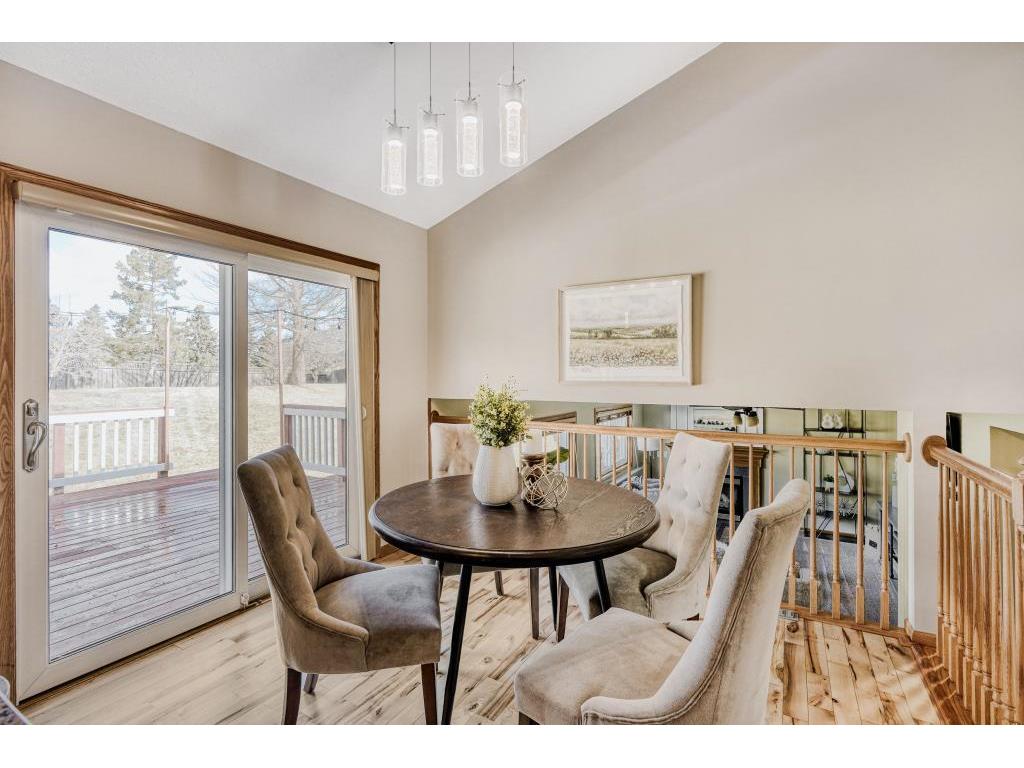 3183 Copper Oaks Place Woodbury MN 55125 7056693 image11