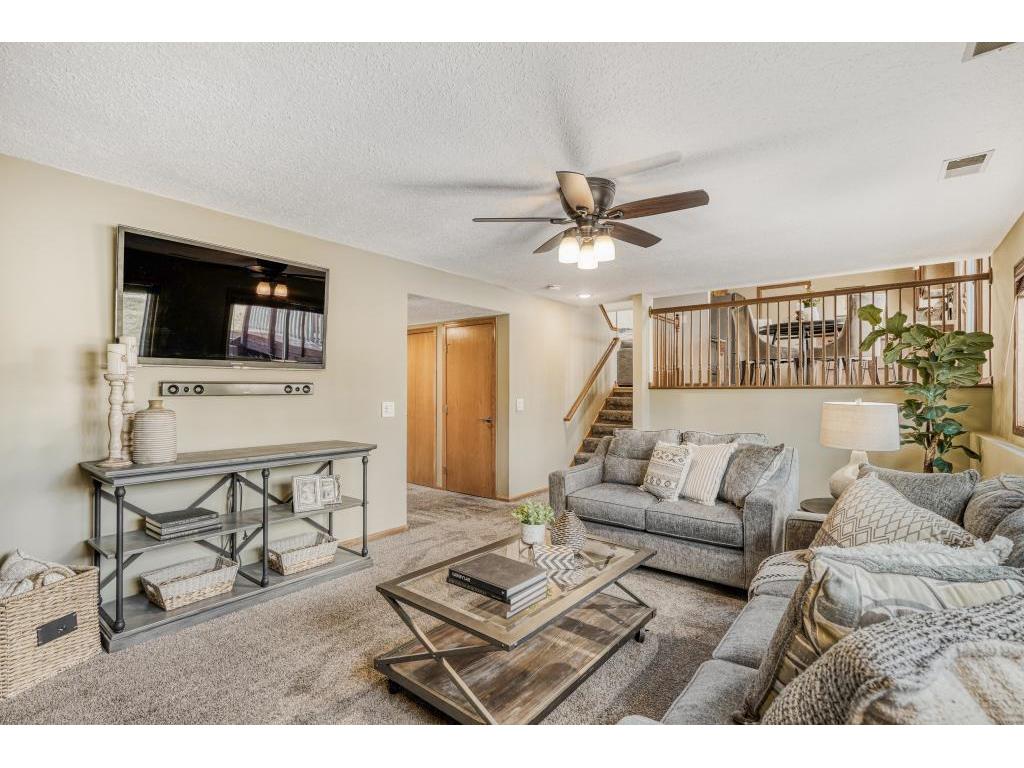 3183 Copper Oaks Place Woodbury MN 55125 7056693 image12