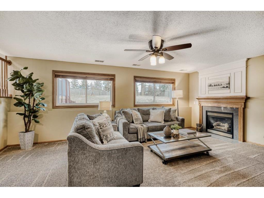 3183 Copper Oaks Place Woodbury MN 55125 7056693 image13