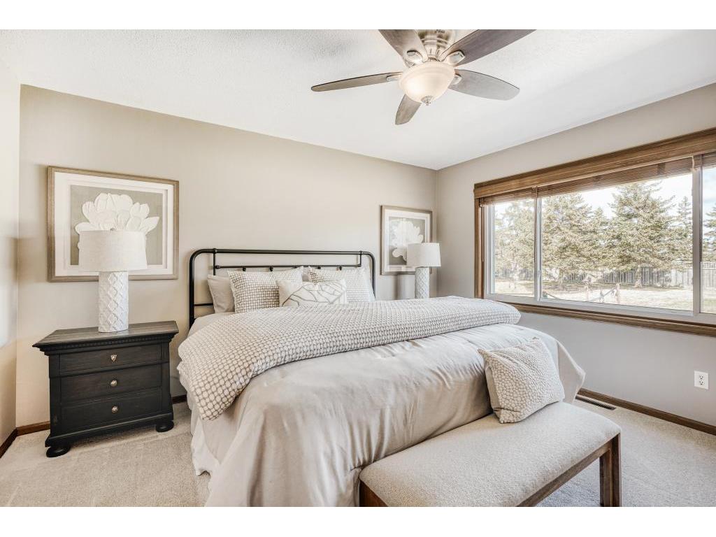 3183 Copper Oaks Place Woodbury MN 55125 7056693 image14