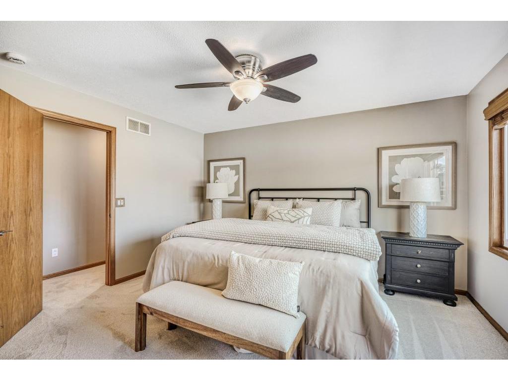 3183 Copper Oaks Place Woodbury MN 55125 7056693 image15