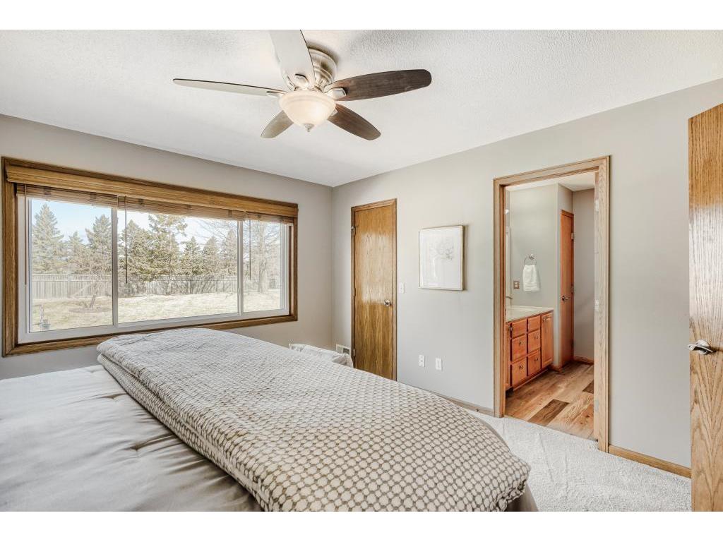 3183 Copper Oaks Place Woodbury MN 55125 7056693 image16