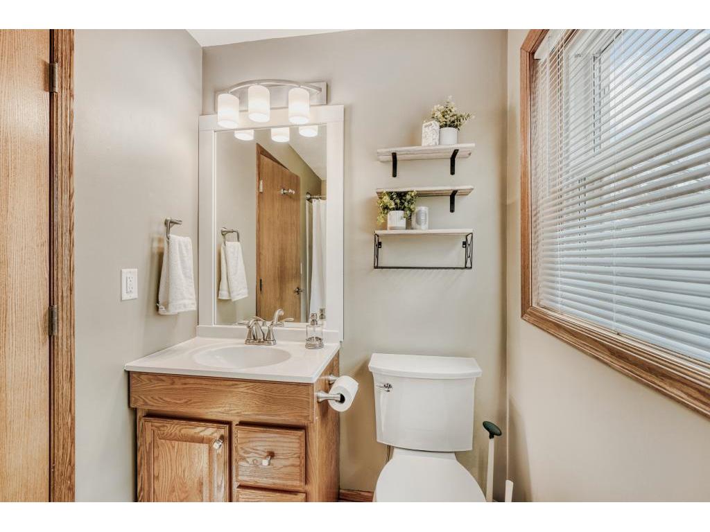 3183 Copper Oaks Place Woodbury MN 55125 7056693 image17