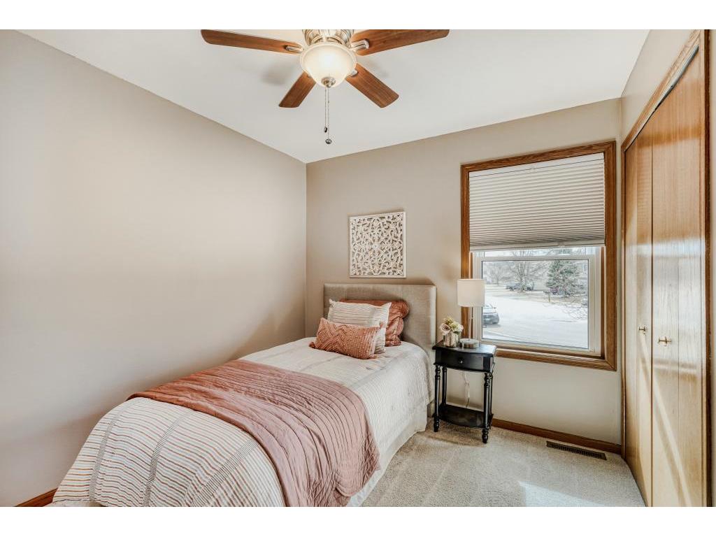3183 Copper Oaks Place Woodbury MN 55125 7056693 image18