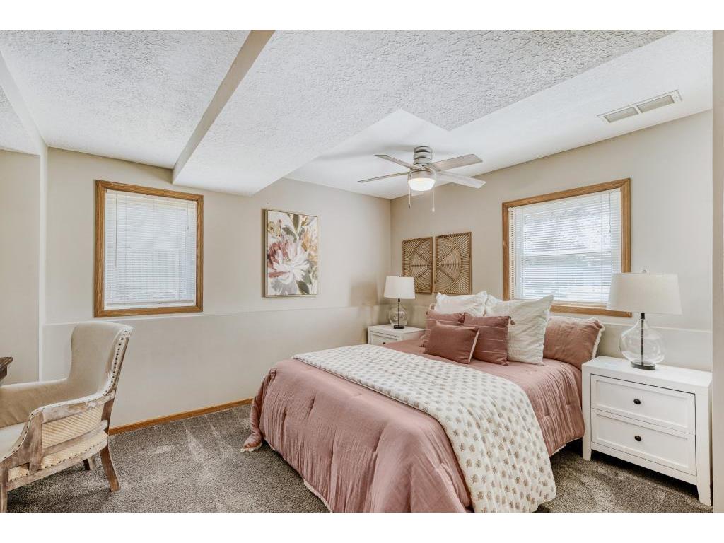 3183 Copper Oaks Place Woodbury MN 55125 7056693 image19