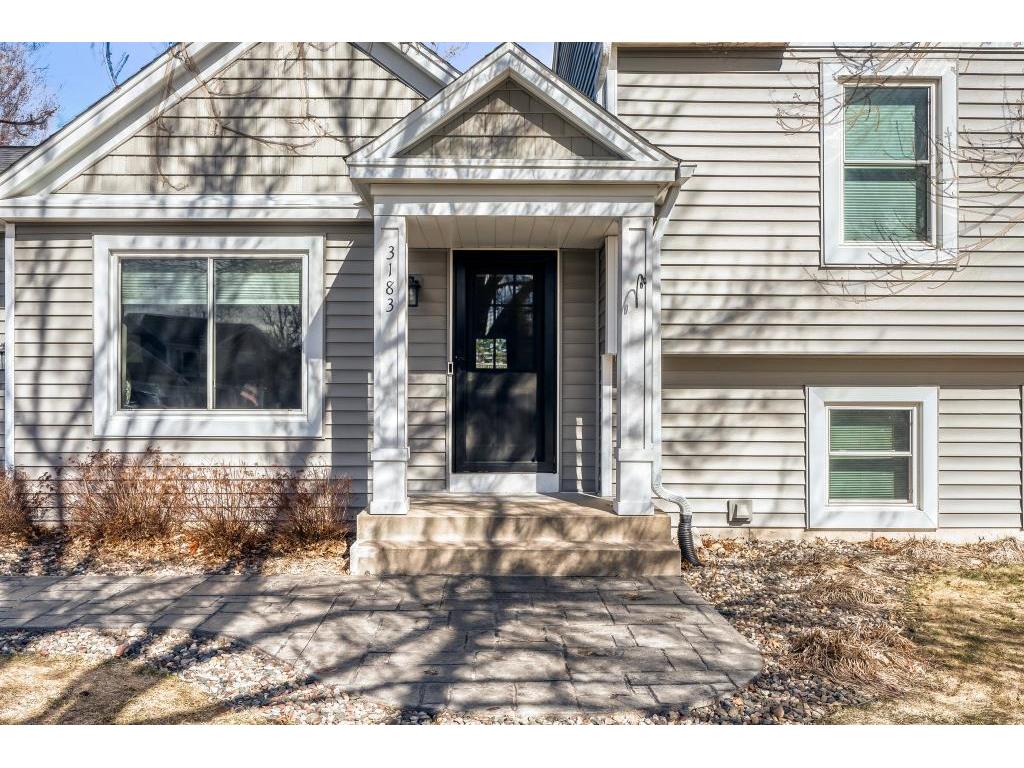 3183 Copper Oaks Place Woodbury MN 55125 7056693 image2