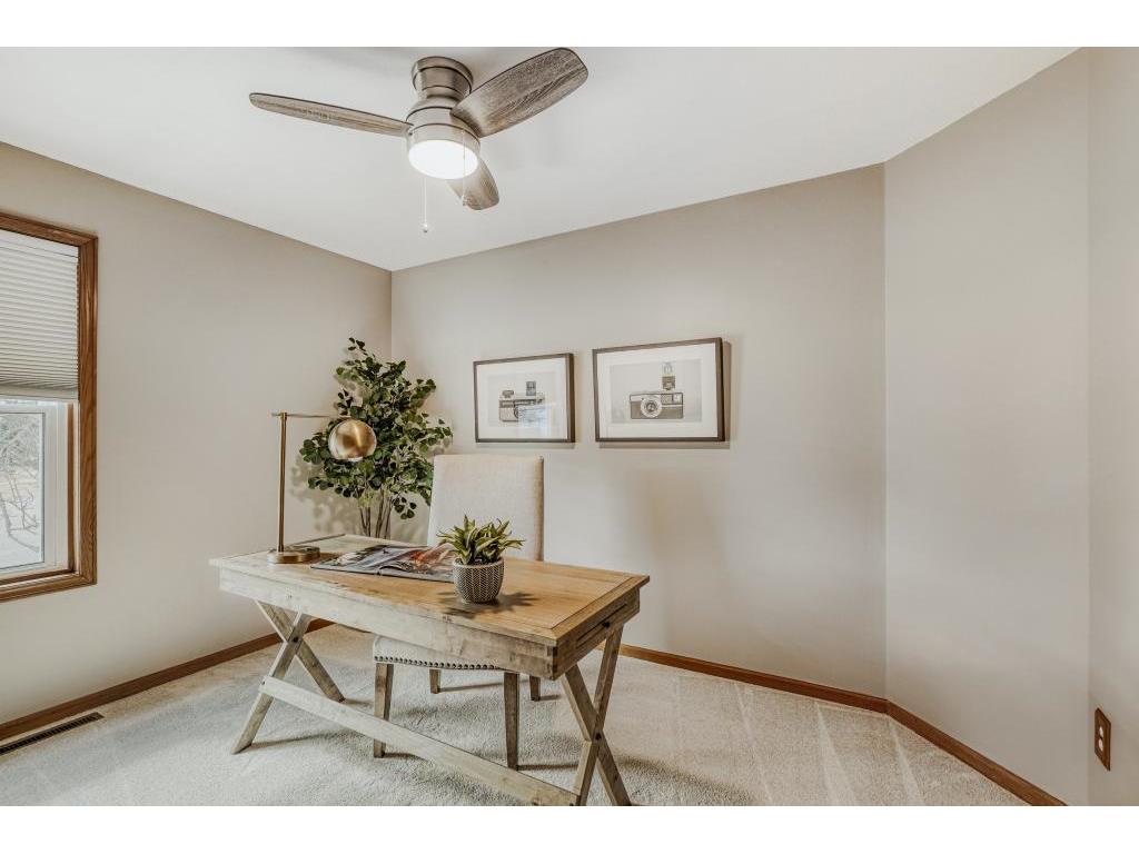 3183 Copper Oaks Place Woodbury MN 55125 7056693 image20