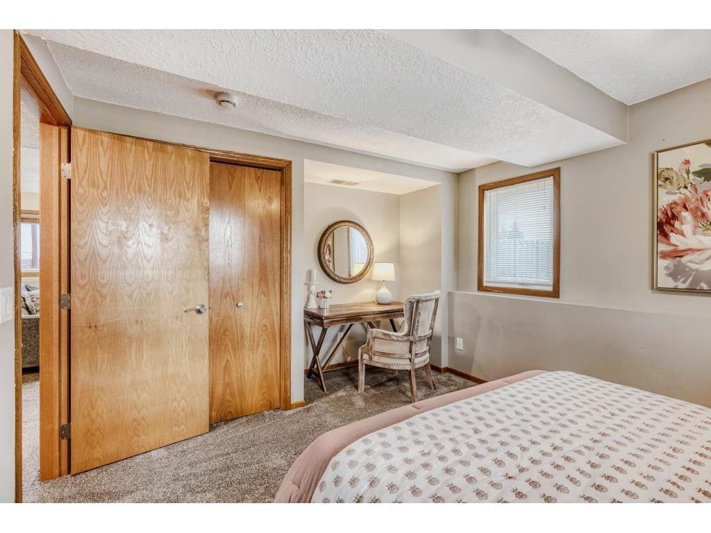 3183 Copper Oaks Place Woodbury MN 55125 7056693 image21