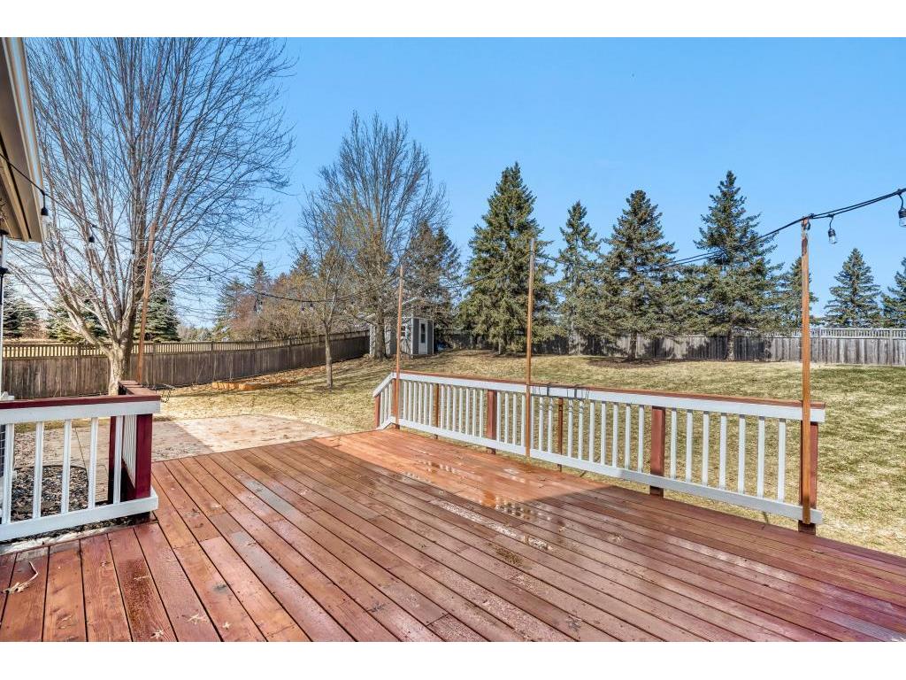 3183 Copper Oaks Place Woodbury MN 55125 7056693 image24