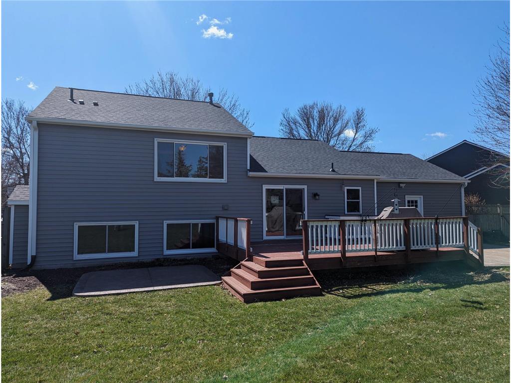 3183 Copper Oaks Place Woodbury MN 55125 7056693 image25