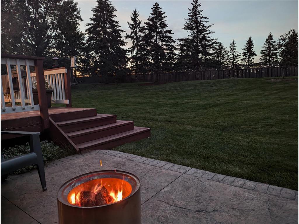 3183 Copper Oaks Place Woodbury MN 55125 7056693 image26